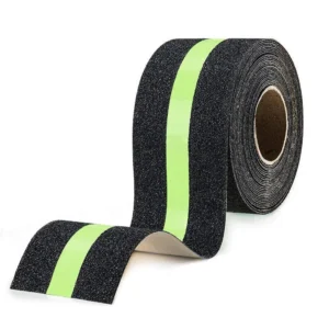 double sided carpet tape