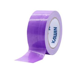 Adhesive Cloth Tape