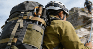 Hook and Loop Fasteners for Outdoor Gear