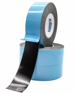 Acrylic Foam Bonding Solutions