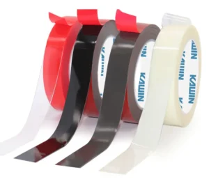 Acrylic Foam Bonding Solutions