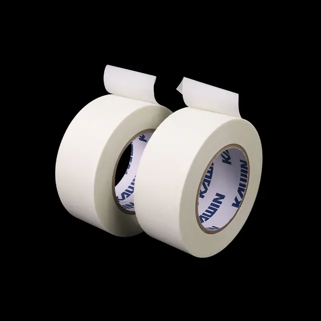 Custom glass cloth high-temperature tape