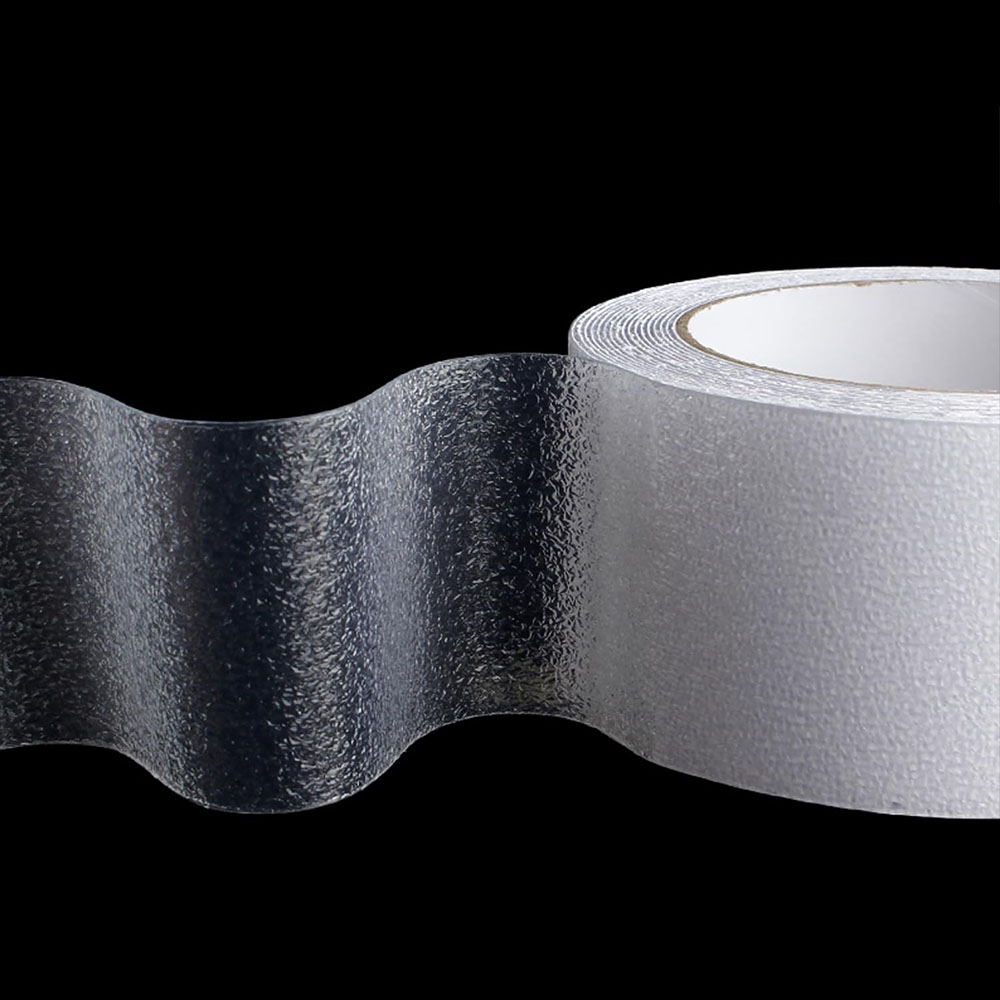 PEVA Anti-Slip Tape