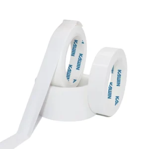 transfer tape