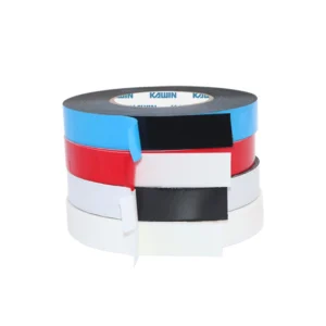 EVA Foam Tape