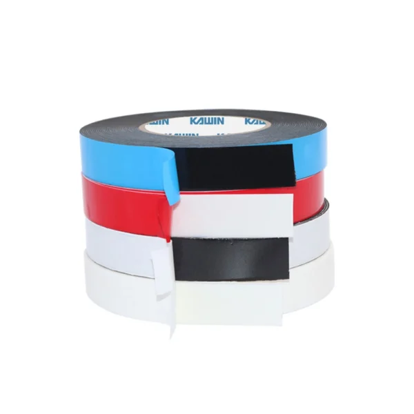 EVA Foam Tape