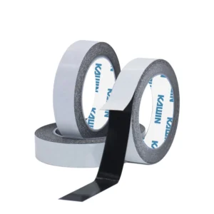 Waterproof Foam Double-Sided Tape | Strong Adhesion for Outdoor & Industrial Use