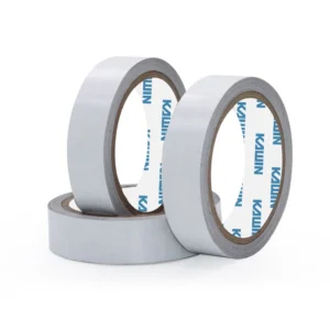 Conductive Fabric Double-Sided Tape