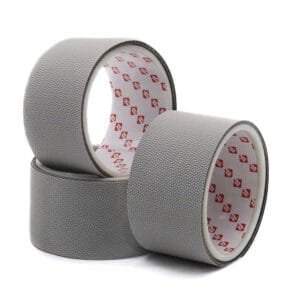 Granular Anti-Slip Tape