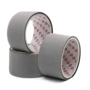 Granular Anti-Slip Tape
