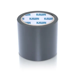 High-Performance PU Foam Tape | Automotive, Electronics & Construction