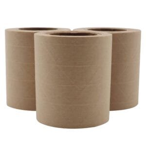 Kraft Paper Tape