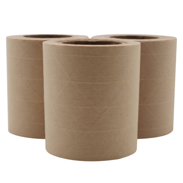 Kraft Paper Tape