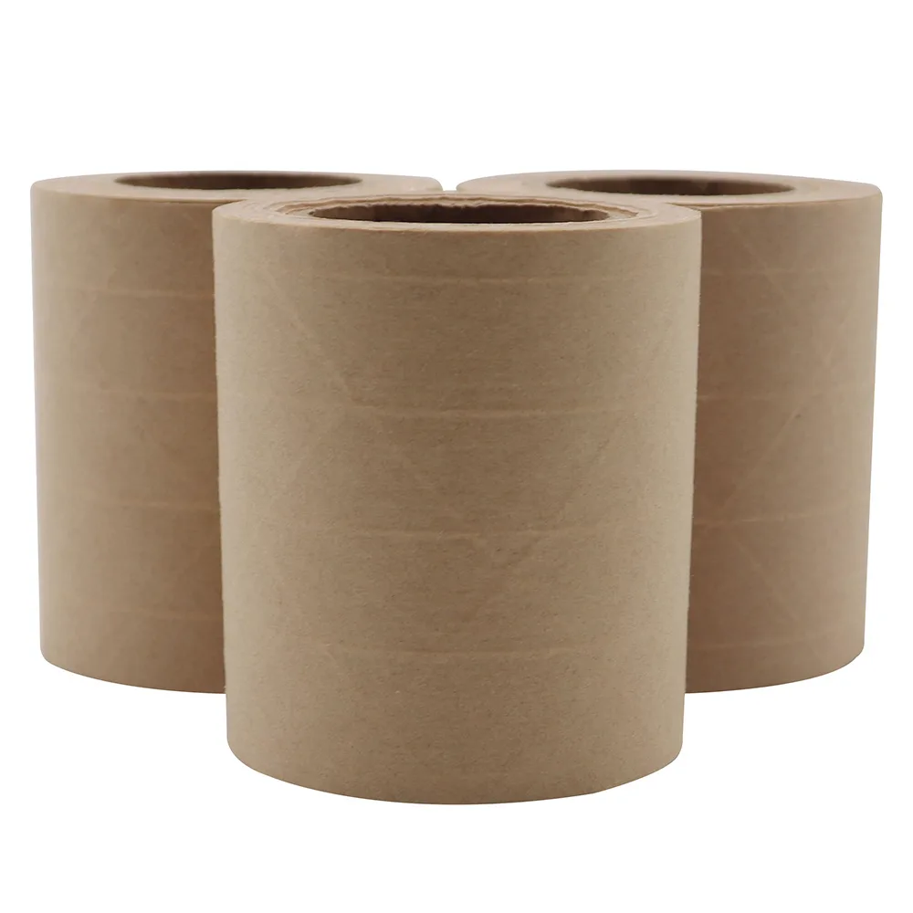 Kraft Paper Tape