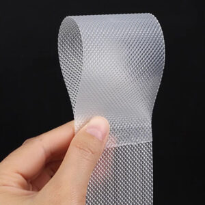 PEVA Anti-Slip Tape