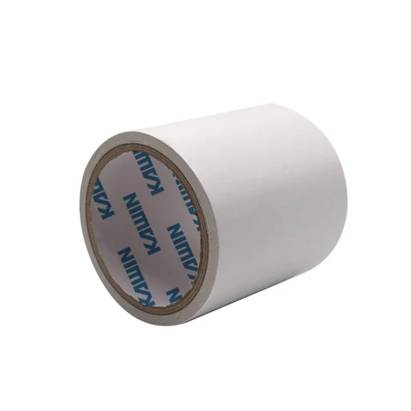 Flame Retardant Double-Sided Tape – Heat Resistant & Fire-Safe Adhesive Solution - Image 4