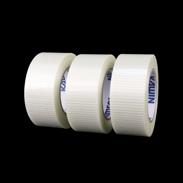 Grid Fiber Tape