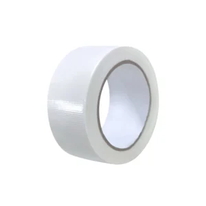 Windproof Cloth Duct Tape | Strong Adhesion, Tear-Resistant, Outdoor & Construction Use