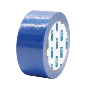 Professional Maintenance Tape | Residue-Free & Removable Surface Protection