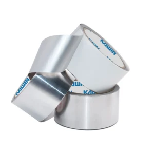 Electronics-Grade Double Conductive Tape - Superior EMI Shielding & Thermal Conduction