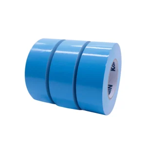 Thermal Conductive Tape | Heat Dissipation & Bonding in One