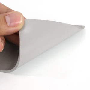 Thermal Conductive Silicone Pad