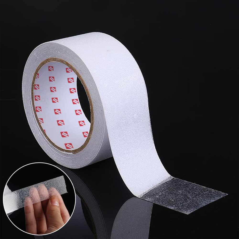 PEVA Anti-Slip Tape