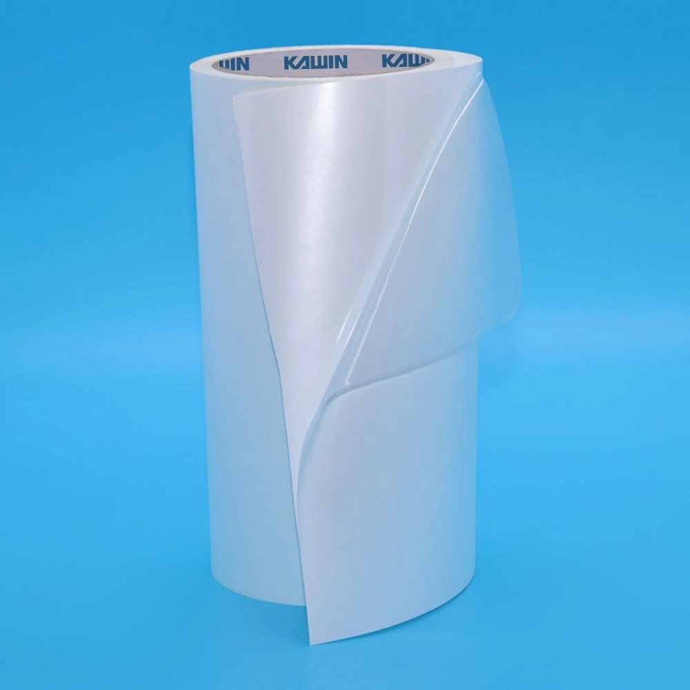 Hot Melt Adhesive Film