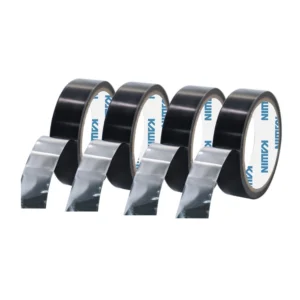 Nano Carbon Aluminum Foil