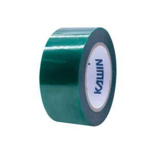 High Temperature PET tape