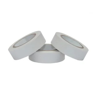 PVC Electrical Tape