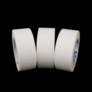 Glass Cloth Tape