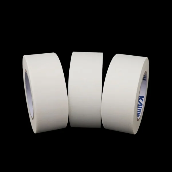 Glass Cloth Tape