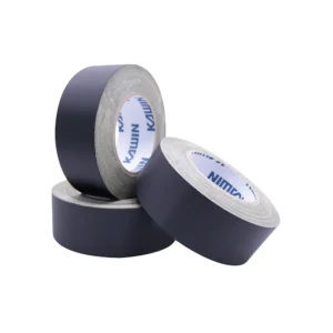 Acetate Cloth Tape