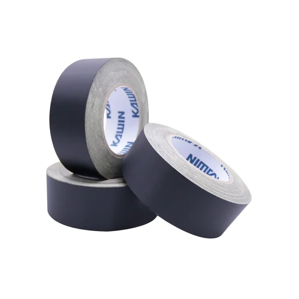 Acetate Cloth Tape
