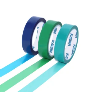 Lithium Battery Termination Tape