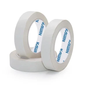 Nomex Paper Tape