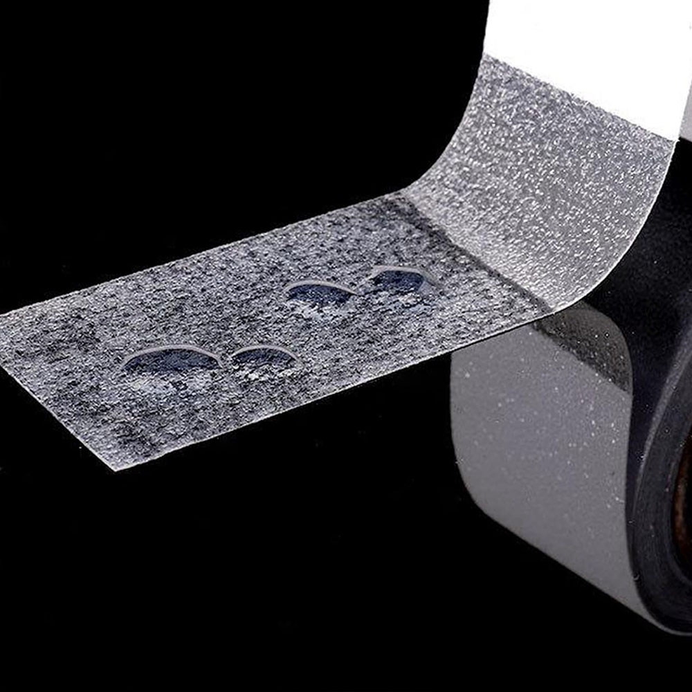 PEVA Anti-Slip Tape