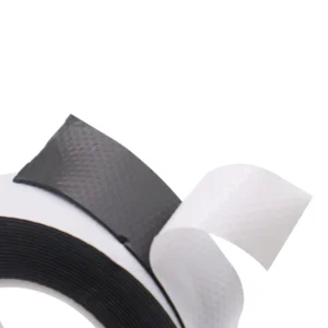 EPDM Rubber Tape