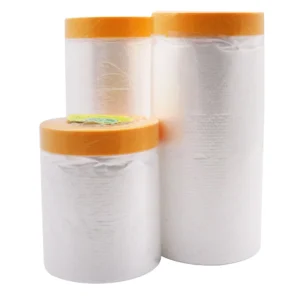 Protective Film