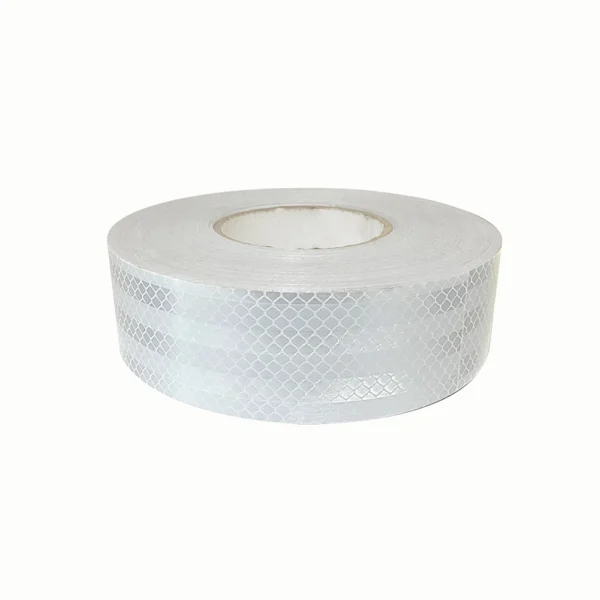 Reflective Tape
