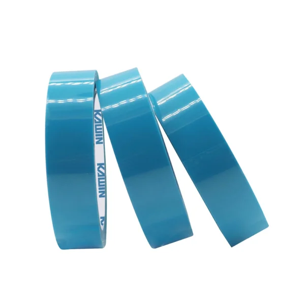 PET Strapping Tape