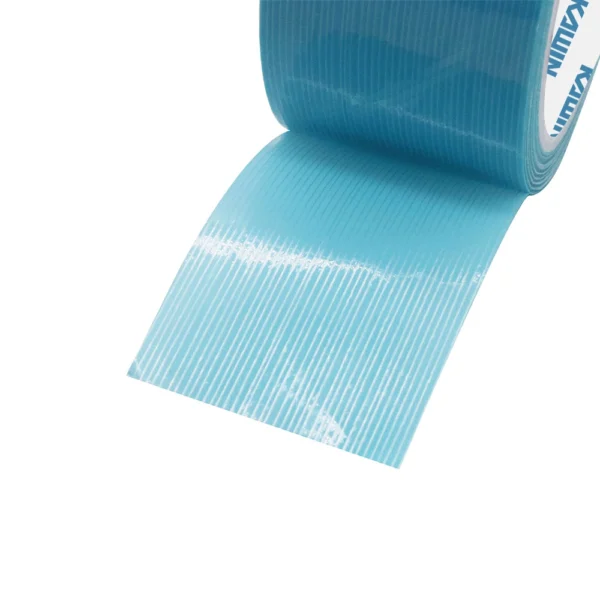 Fiber Tape