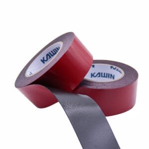 PE Foam Double-Sided Tape | High Adhesion & Weather-Resistant Industrial Tape