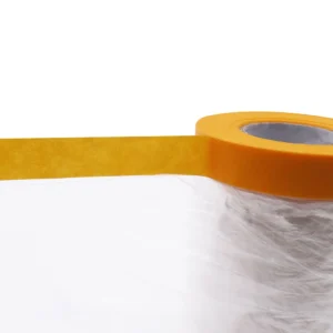 Protective Film
