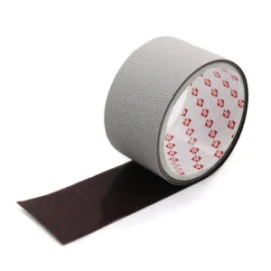 Granular Anti-Slip Tape