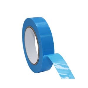 MOPP Strapping Tape