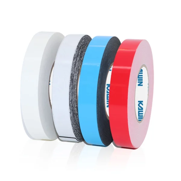 EVA Foam Tape