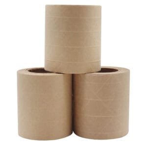 Kraft Paper Tape