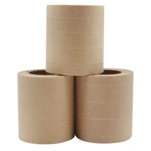 Kraft Paper Tape